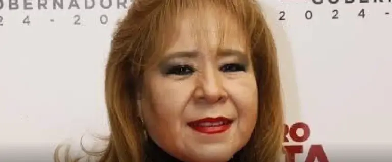 Claudia Hernández será la nueva coordinadora de Comunicación Social de Puebla