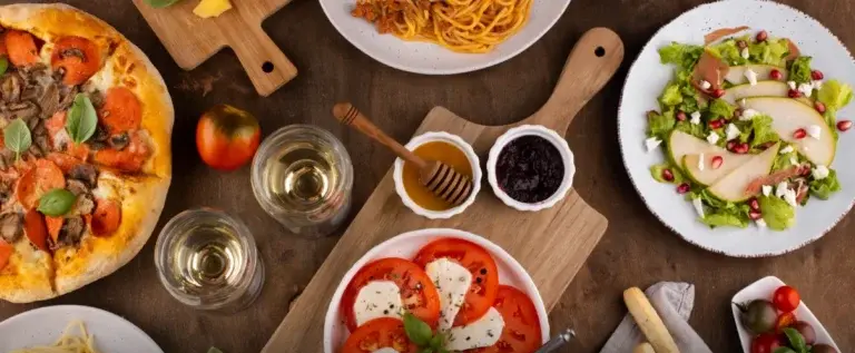 Puebla será sede del Foodie Black Week 2026 y estima derrama de 130 mdp
