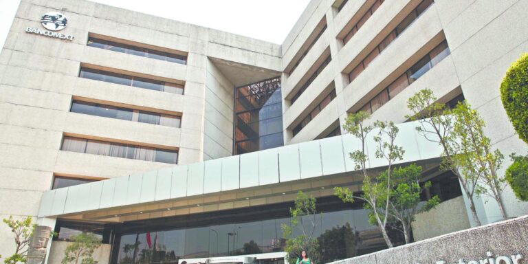 Carlos Torres Rosas sería propuesto como nuevo titular de Nafin y Bancomext