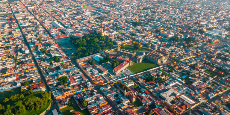 Puebla busca superar los 2,200 millones de pesos con La Gran Escapada 2026