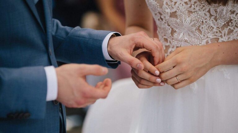 UNICEF lanza alerta por matrimonios infantiles y forzados en Puebla que rebasan la media del país