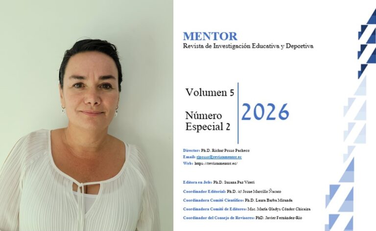 Universidad Anáhuac Puebla colabora en estudio internacional sobre seguridad de suplementos pre-entrenamiento