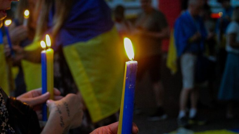 Puebla acumula 14 asesinatos de personas LGBTQ+ en seis años y se investiga un nuevo caso