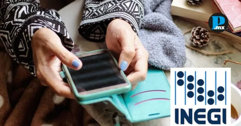 Puebla enfrenta brecha digital persistente aunque ocho de cada diez poblanos ya usan internet Puebla enfrenta brecha digital persistente aunque ocho de cada diez poblanos ya usan internet