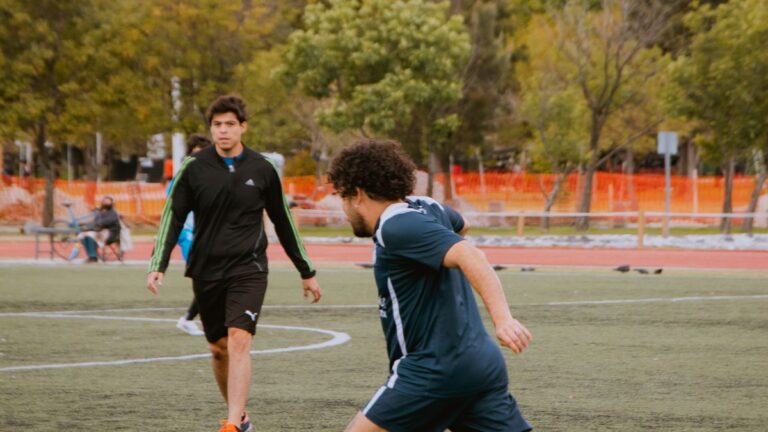 Juan Pablo Vargas asegura que el Club Puebla busca regresar a puestos de clasificación tras intensa pretemporada Juan Pablo Vargas asegura que el Club Puebla busca regresar a puestos de clasificación tras intensa pretemporada