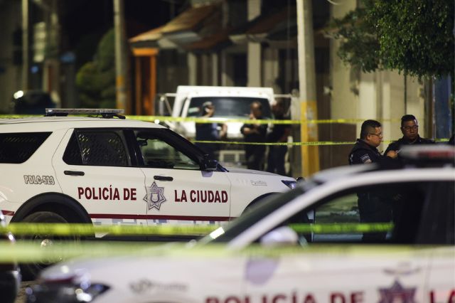 Mediaciones por conflictos vecinales en Puebla registran aumento histórico del 68 por ciento Mediaciones por conflictos vecinales en Puebla registran aumento histórico del 68 por ciento