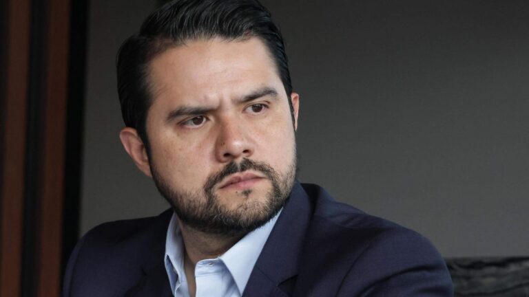 Cierre de Black and Decker sería solo el inicio: 200 empresas transnacionales en Puebla enfrentan escenarios de despidos o salida