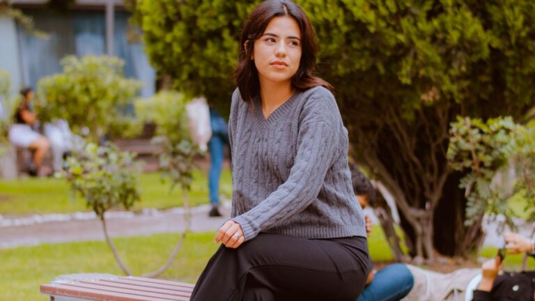 TEPJF analizará demanda contra consejeros del IEE Puebla por presuntos despidos irregulares TEPJF analizará demanda contra consejeros del IEE Puebla por presuntos despidos irregulares