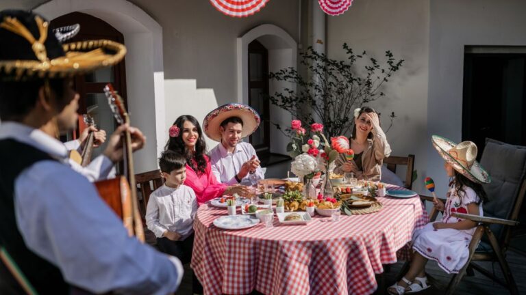 Familias poblanas destinan hasta mil 500 pesos para celebrar el Día del Padre este 21 de junio