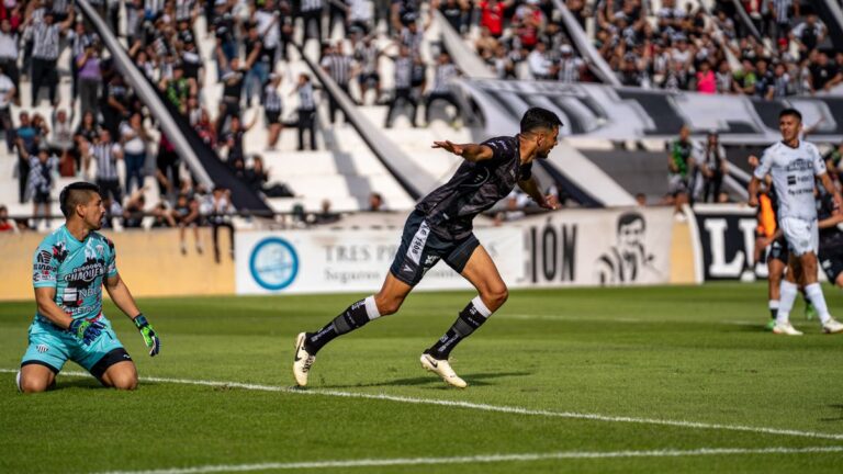 Lamine Yamal rompe récord de Messi al anotar su primer gol mundialista a los 18 años