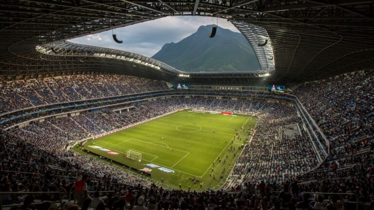 Javier Aguirre advierte que México no se confía antes de enfrentar a República Checa en el Mundial 2026