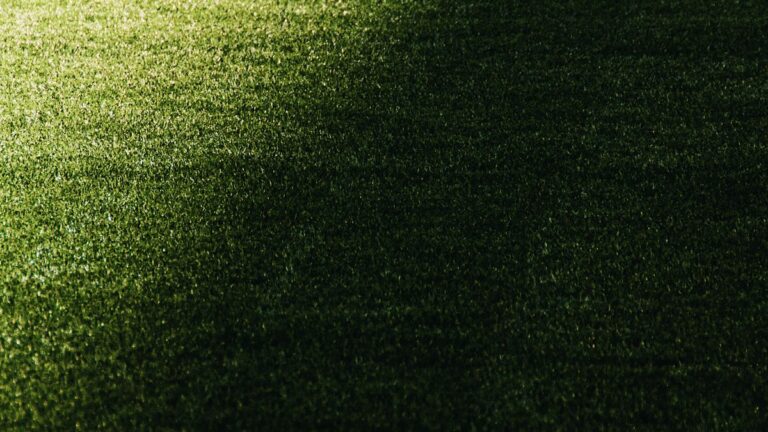 Mundial de Fútbol 2026 pone a prueba regiones con escasez de agua en México y Estados Unidos