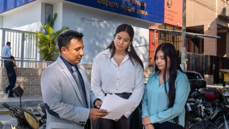 Diez municipios de Puebla tramitan créditos o adelantos de participaciones para ejecutar obras públicas