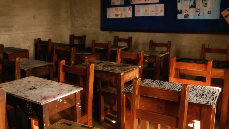 SEP Puebla refuerza valores humanistas a tres años de la Nueva Escuela Mexicana