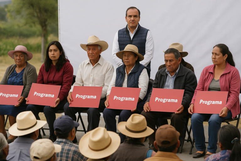 Comité Orgullo Puebla convoca a la 25 Marcha del Orgullo este 20 de junio: punto de reunión y demandas Comité Orgullo Puebla convoca a la 25 Marcha del Orgullo este 20 de junio: punto de reunión y demandas