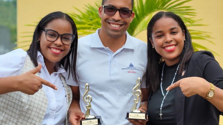 Abren convocatoria para el Premio Municipal de la Juventud 2026 en Puebla con cinco categorías