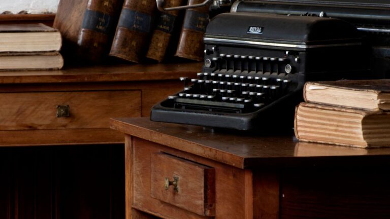 UDLAP abre convocatoria del Premio Nacional de Cuento 2026 para escritores mexicanos