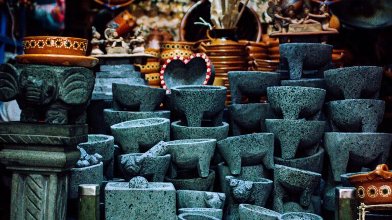 Productores poblanos logran exportar un millón de dólares a Estados Unidos con la marca Puebla Cinco de Mayo