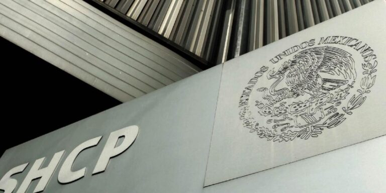 R&I ratifica calificación de México en BBB+ con perspectiva estable