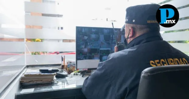 Alertan por nueva modalidad de robo en edificios de Puebla mediante suplantación de administradores Alertan por nueva modalidad de robo en edificios de Puebla mediante suplantación de administradores