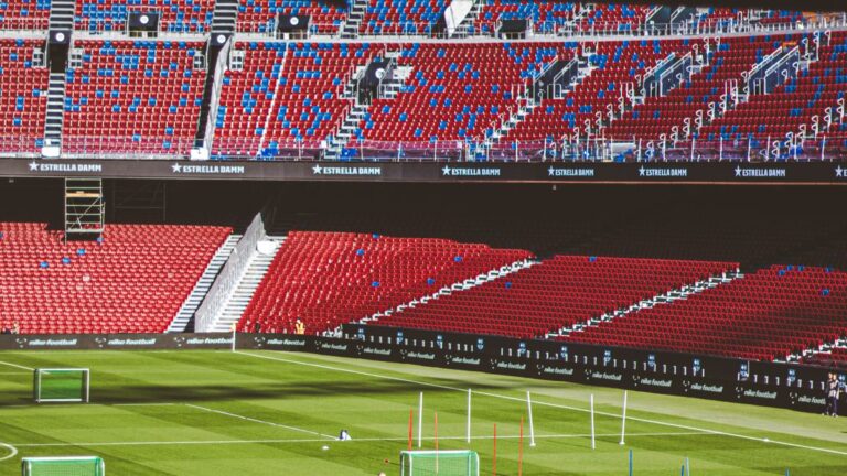 Selección mexicana alista cambios para enfrentar a República Checa y buscar récord histórico en el Mundial 2026