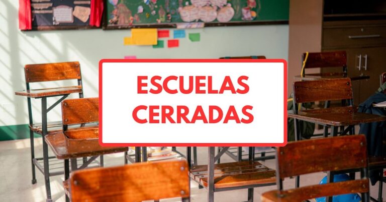 Suspenden clases en 62 municipios de Puebla por ciclón Boris Suspenden clases en 62 municipios de Puebla por ciclón Boris