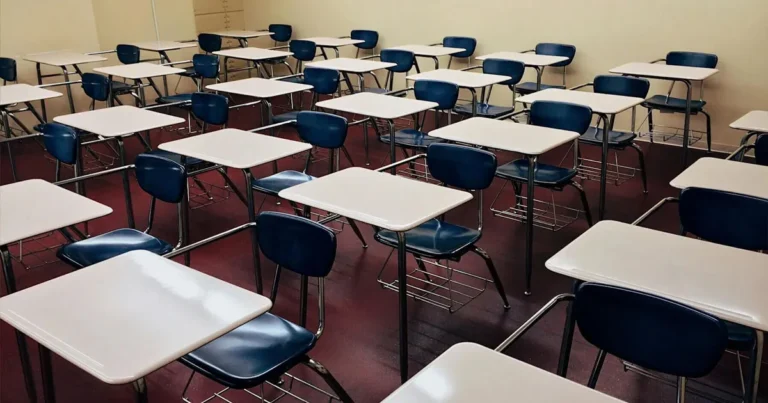 Suspenden clases en 62 municipios de Puebla por lluvias intensas
