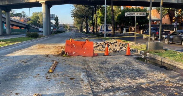 Puebla se posiciona como líder nacional en tomas clandestinas de combustible