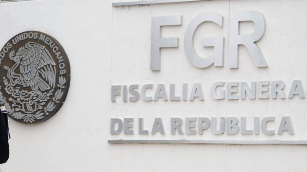 Estadísticas de secuestros en Puebla muestran cinco víctimas en el primer semestre de 2026 según datos de la FGR