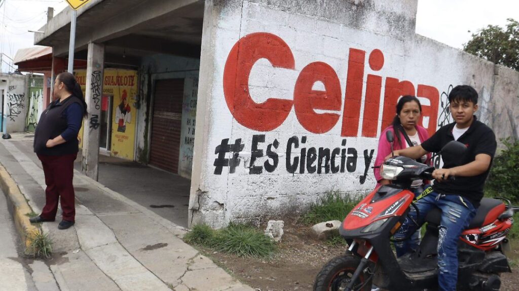 Especialista electoral Alejandro Guillén critica inacción del INE y TEPJF ante promoción anticipada de Morena en Puebla