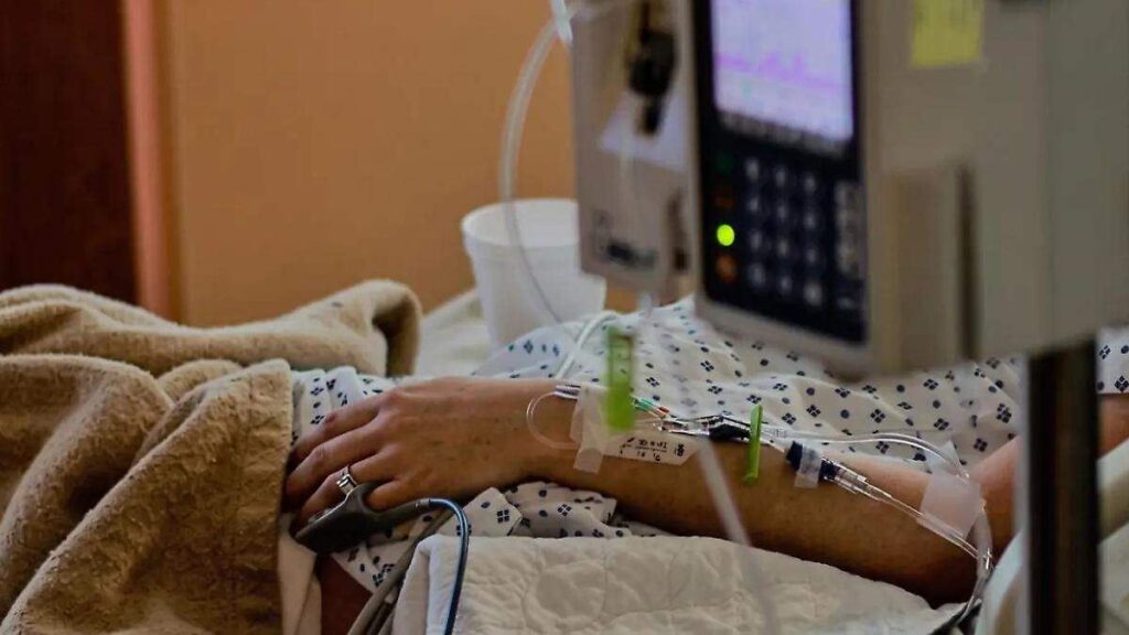 Personal del SEDIF Puebla brinda atención a cuidadores de pacientes con cáncer para otorgar apoyo económico