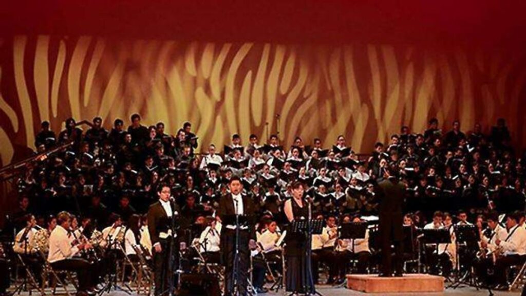 Eventos culturales y actividades recreativas en Puebla para el fin de semana del 26 y 27 de julio de 2026