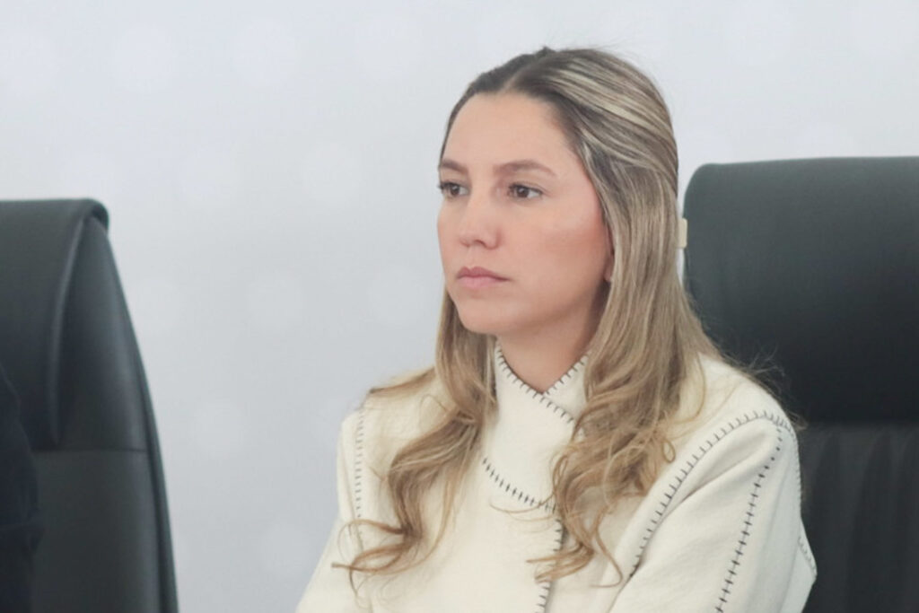Secretaría de Turismo de Puebla enfrenta críticas por gestión de Carla López-Malo tras Mundial 2026
