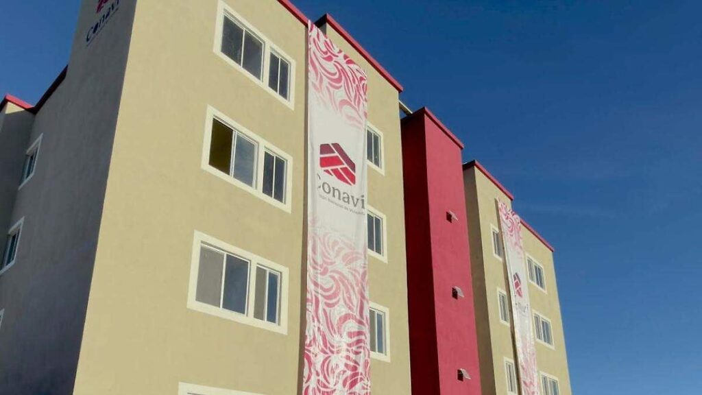 Registro del programa Vivienda para el Bienestar en municipios de Puebla incluyendo la capital, Acajete y Tepeojuma