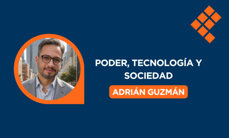 Inteligencia artificial contextual: la tecnología que comprende lo que ves en pantalla