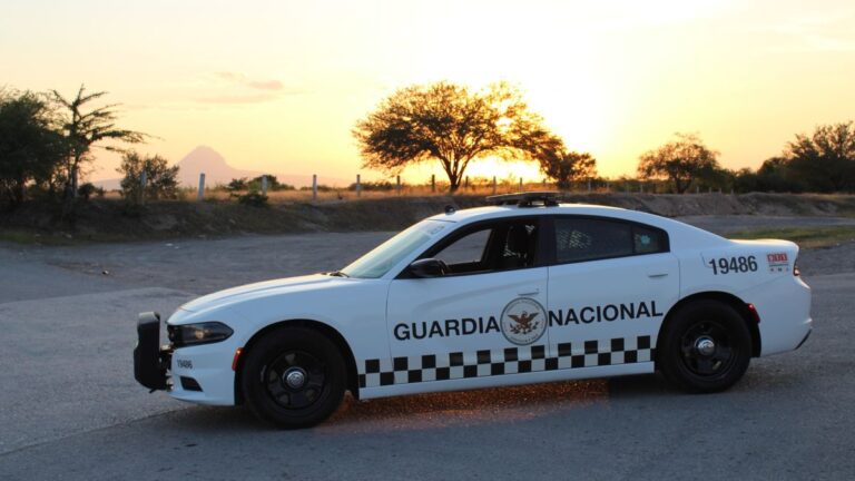 Pobladores de San José Chiapa acusan al gobierno de Puebla de imponer proyecto de reciclaje con despliegue policial Pobladores de San José Chiapa acusan al gobierno de Puebla de imponer proyecto de reciclaje con despliegue policial