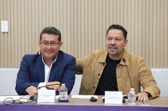 Buscan castigar linchamientos en Puebla con hasta 10 años de prisión tras muerte en Cohuecan Buscan castigar linchamientos en Puebla con hasta 10 años de prisión tras muerte en Cohuecan