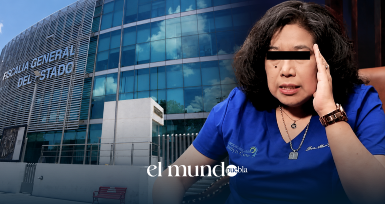 Imagen representativa de Marilyn N.
