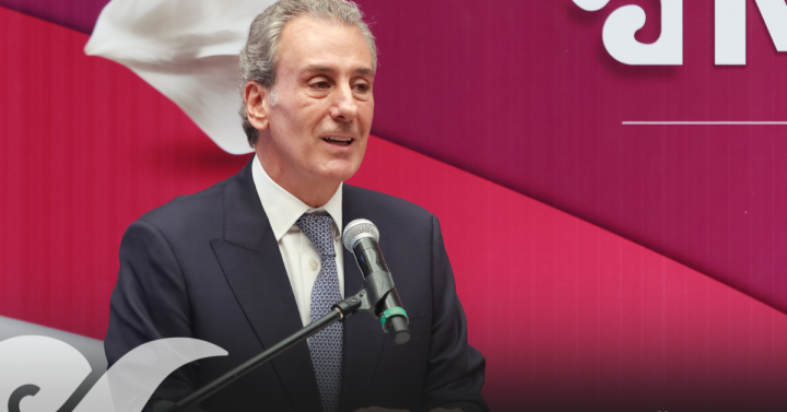 Alcalde Chedraui proyecta llevar el programa de videovigilancia Puebla 360 al Parque Industrial 2000 Alcalde Chedraui proyecta llevar el programa de videovigilancia Puebla 360 al Parque Industrial 2000