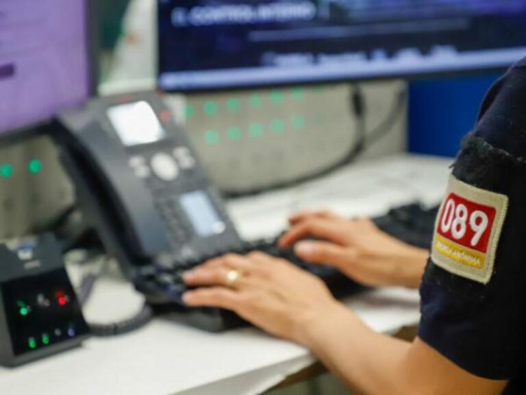 Secretaría de Seguridad de Puebla reporta disminución de fraudes gracias a herramientas tecnológicas Secretaría de Seguridad de Puebla reporta disminución de fraudes gracias a herramientas tecnológicas