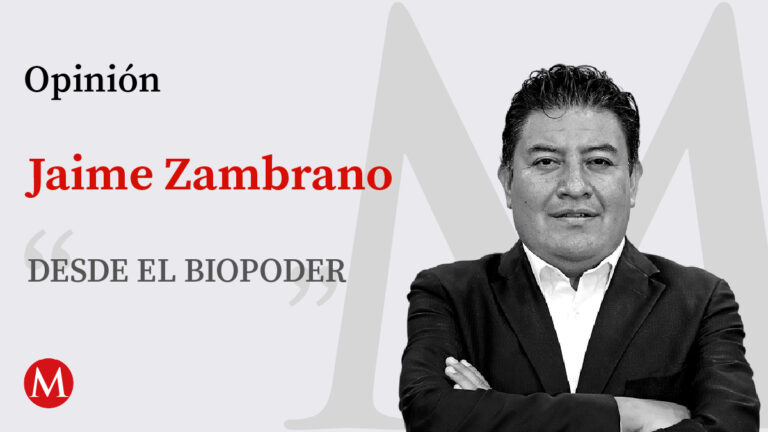 Remesas hacia Puebla aumentan 4% en 2026 y se proyecta superar el monto del año pasado