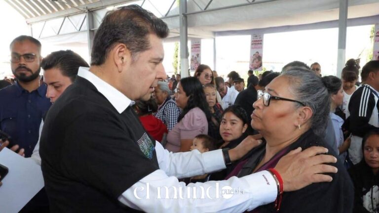 Casa del Abue abre tercera sede en El Batán: servicios incluidos