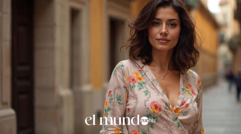 50 emprendedoras reciben el Premio Mujeres Imparables en Puebla Premio Mujeres Imparables Puebla
