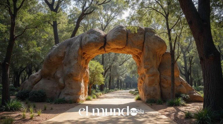 Cuánto Cuesta La Entrada A Bioparque Estrella