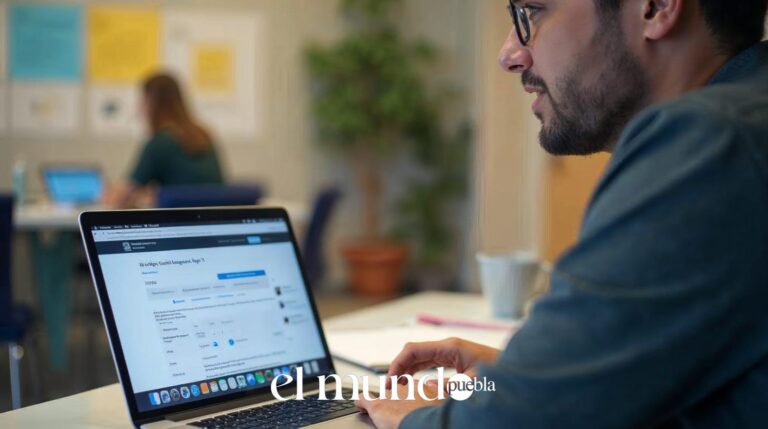 ¿Recibirás una visita del SAT? Esto es lo que debes saber si eres contribuyente Visita Domiciliaria Del Sat