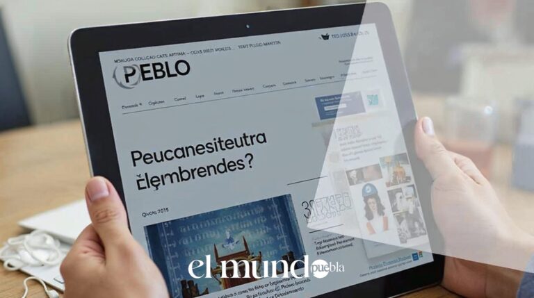 Puebla capta $663.8 mdd en IED: qué falta para atraer inversión nueva