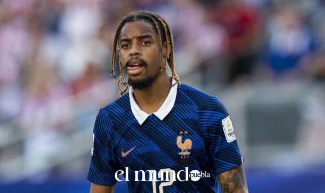 Liverpool ficha a Barcola por 125 M€: qué sigue para el PSG