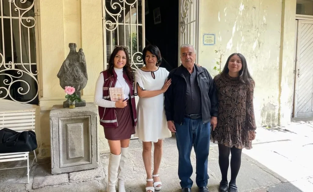 Colaboración entre Universidad Tecnológica de Huejotzingo y Museo Hacienda de San Cristóbal Polaxtla para impulsar turismo en Puebla