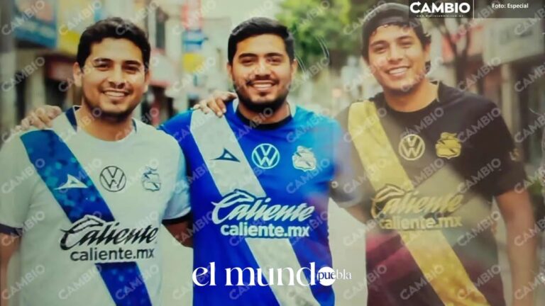 Olympiacos alista temporada 2026-27: así lo siguen desde Puebla