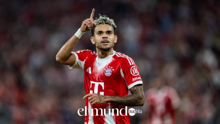 Bayern Múnich debuta en Copa Alemania: horario y canal para Puebla